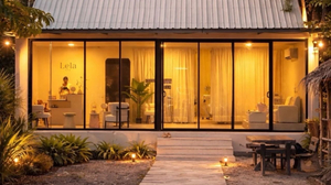 Lela Spa