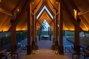 Mantra Samui Resort
