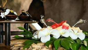 Montara Beach Spa