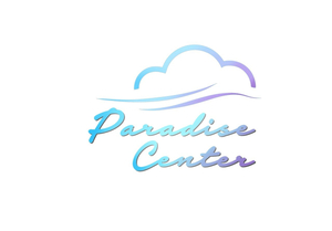 Paradise Center