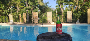 Phangka Paradise