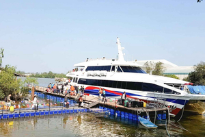 Aventuras Estacionales Inolvidables en Koh Samui