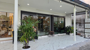 Refresh Wellness And Massages