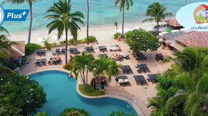 Rummana boutique resort