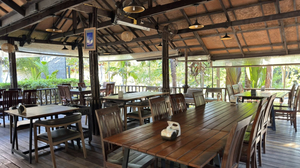 Sabienglae lamai