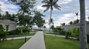 Samaraya Wellness Resort