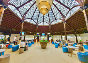 Samui Airport