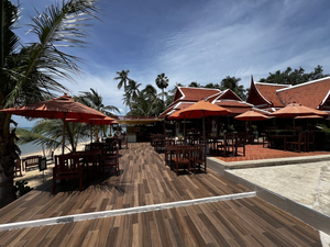 Samui Buri