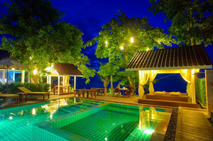 @Samui Haus