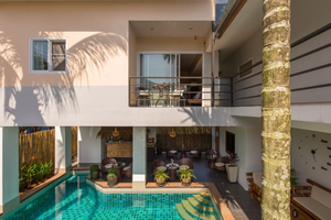 Samui Star
