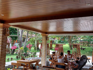 Tara Bistro