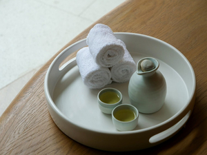 Veriō Spa