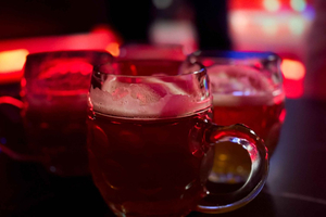 Kraków: Craft Beer Tasting Tour