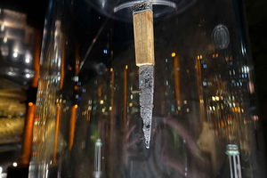 Krakow: Skip-the-Line Rynek Underground Museum Guided Tour