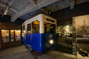 Krakau: Schindlers Fabrik mit optionalem Ghetto-Rundgang