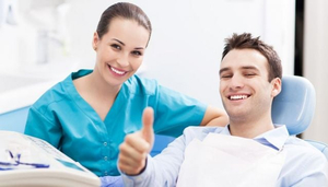 AltimaDental