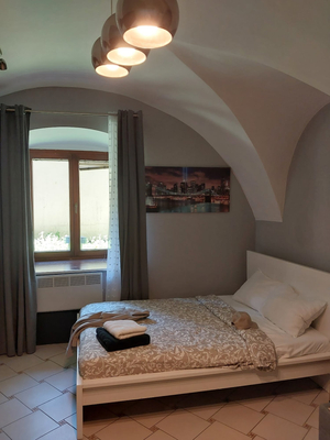 Efendi Apart Hotel