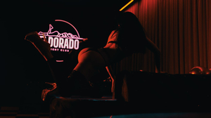 Eldorado - Night Club Kraków
