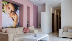 Face&Body Institute
