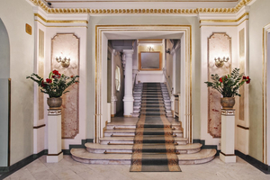 Grand Hotel