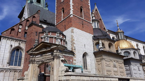 Grottger Luxury Boutique Hotel