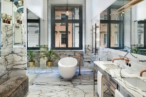 H15 Palace, A Luxury Collection Hotel, Krakow