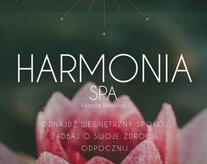 Harmonia Spa