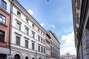 Hotel Experior Boutique - Destigo Hotels