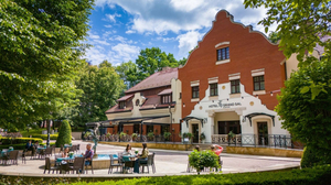 Hotel Grand Sal