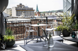 Hotel Indigo Krakow - Old Town by IHG