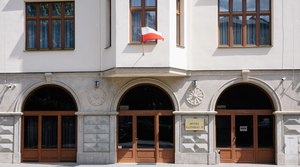 Hotel Kazimierz II