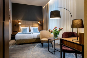 Hotel M29