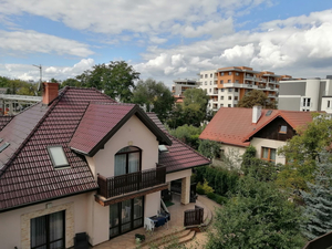 Hotel Ruczaj
