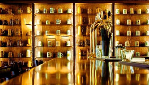 House of Beer