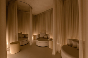 Iki Casa Day Spa Kraków