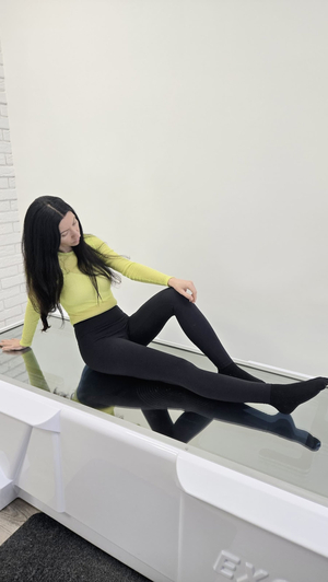 Impulse Massage