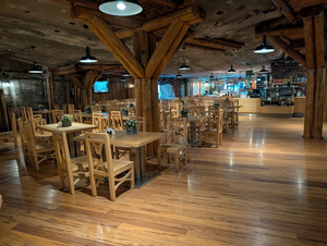 Karczma Górnicza