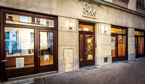 Kazimierz III Hotel