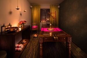 KERA Oriental