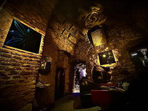 Klub Kulturalny