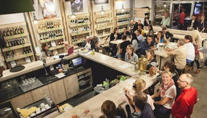 Krako Slow Wines