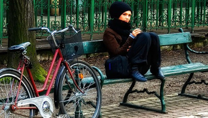Top 5 Places for a Romantic Walk in Krakow