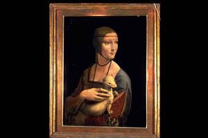 A Fall Guide to Krakow: Must-Do Experiences this Season