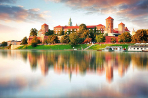 Summer Fun in Krakow: 5 Exciting Experiences to Book Now