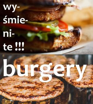 Kręgielnia i Restauracja Zajazd Wielicki