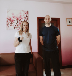Magnoli Beauty&SPA
