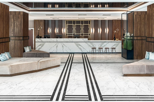 Metropolo Krakow by Golden Tulip