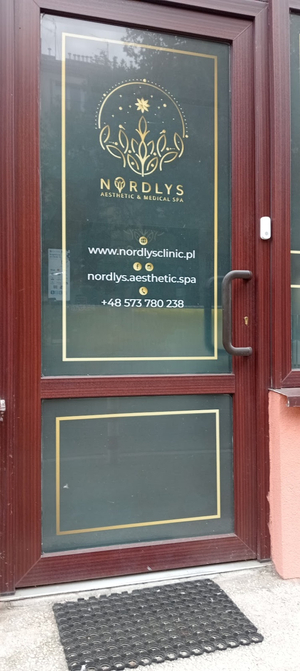 Nordlys Aesthetic & Medical SPA