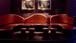 Opium