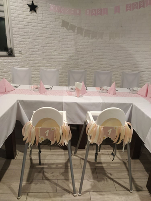 Restauracja u Doroty Dorota Nowak Ruczaj